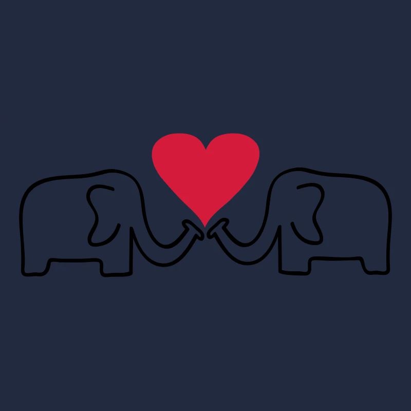 elefant