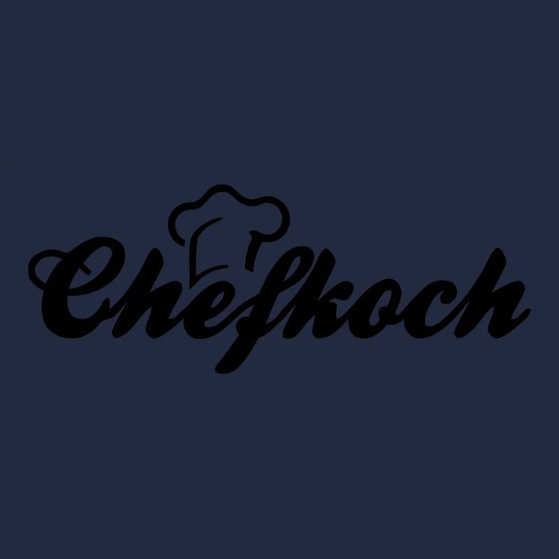 chefkoch