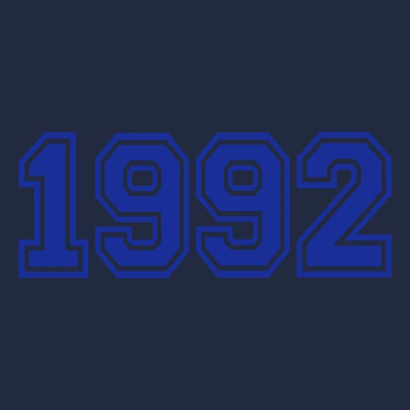 1992