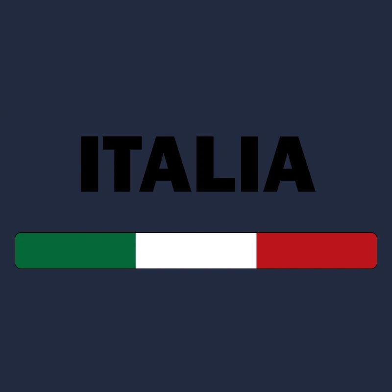 Italia