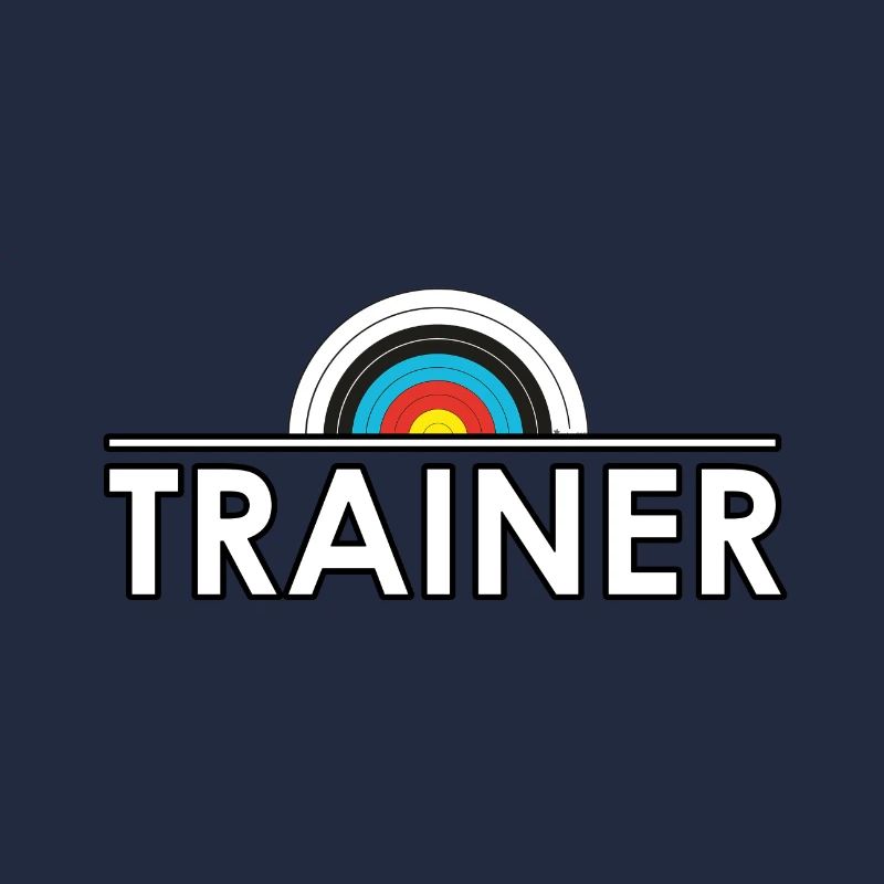 Trainer2