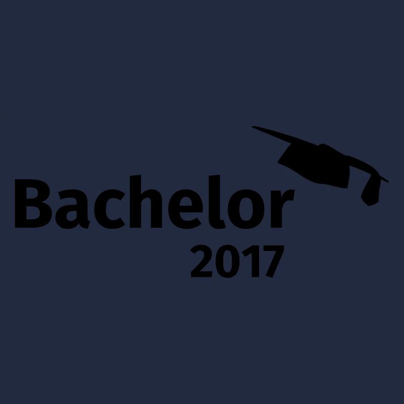 Bachelor 2017
