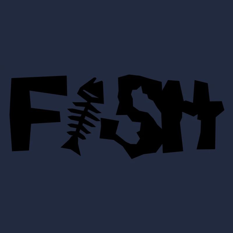 fisch