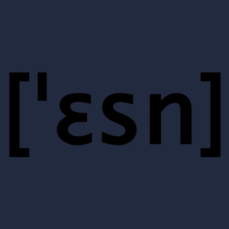 According to scripture eat