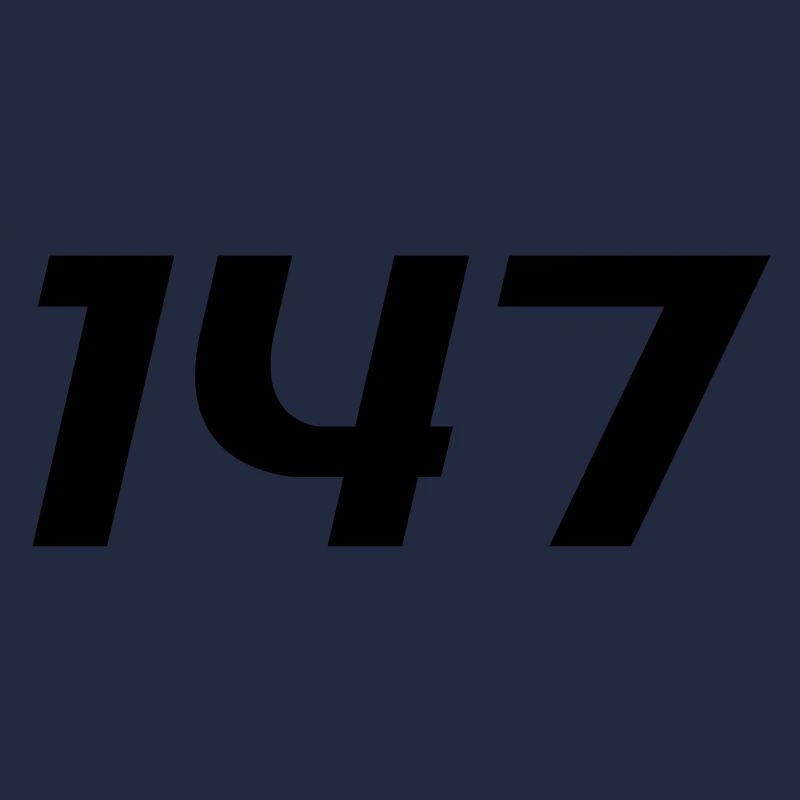 SNOOKER - 147 the maximum break