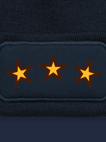sterne stars sternchen