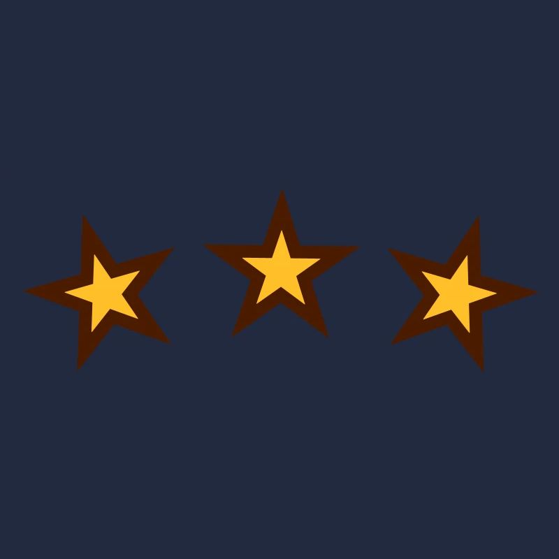 sterne stars sternchen