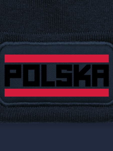 polksa