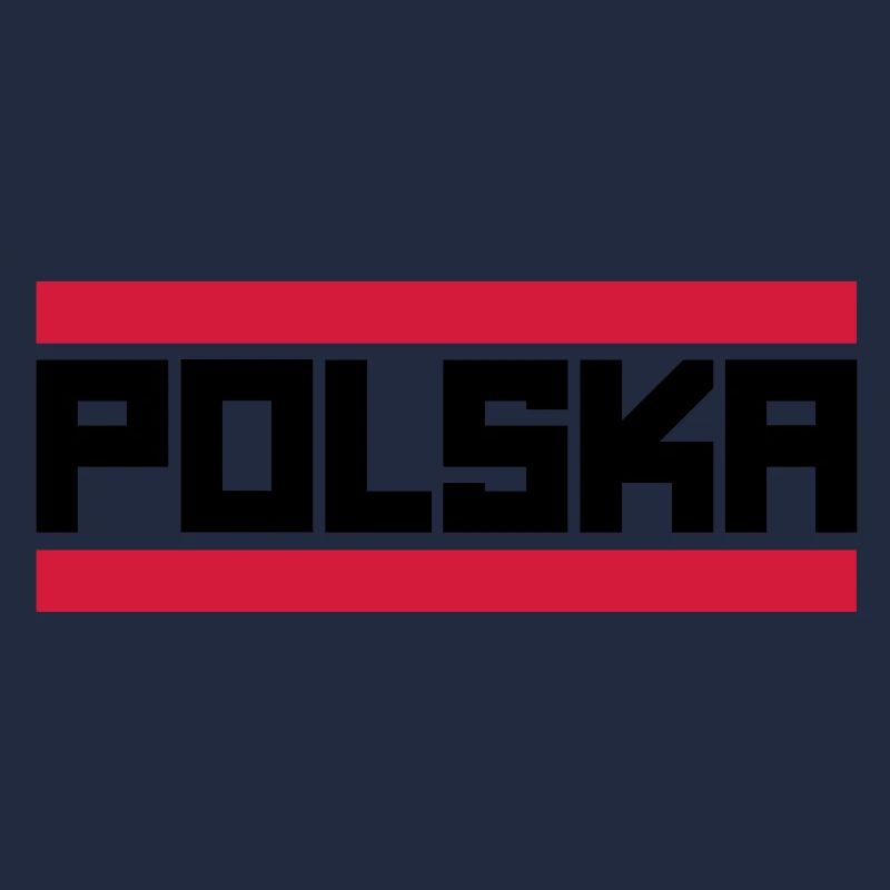 polksa