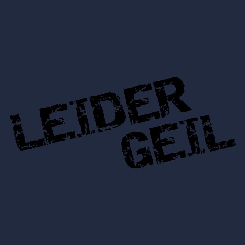 Malheureusement cornée