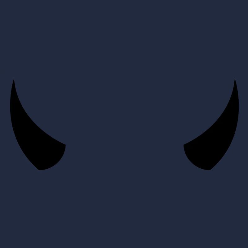 devil_wild__f1