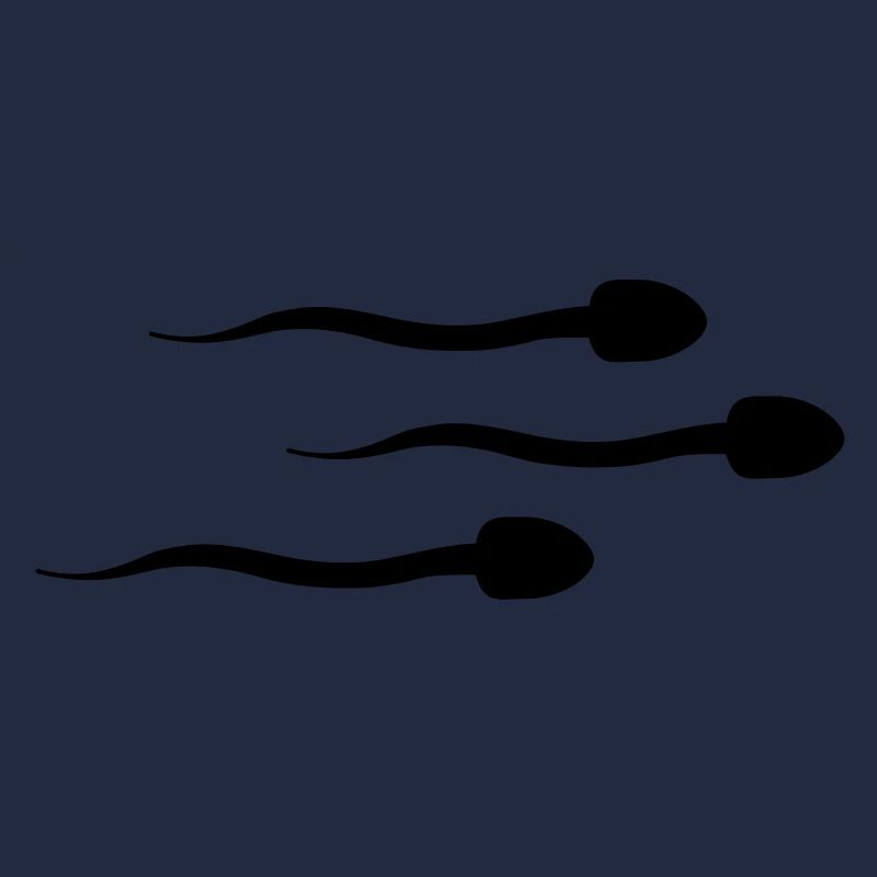 sperm__f1