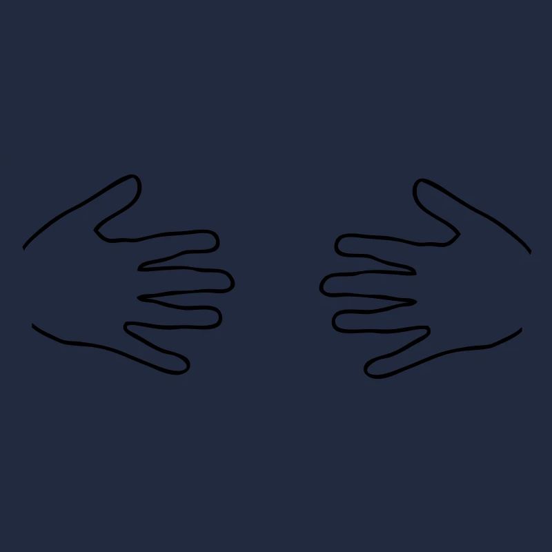 Hands