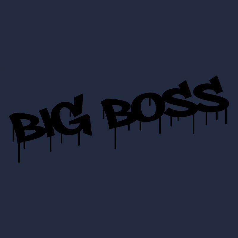 Big Boss