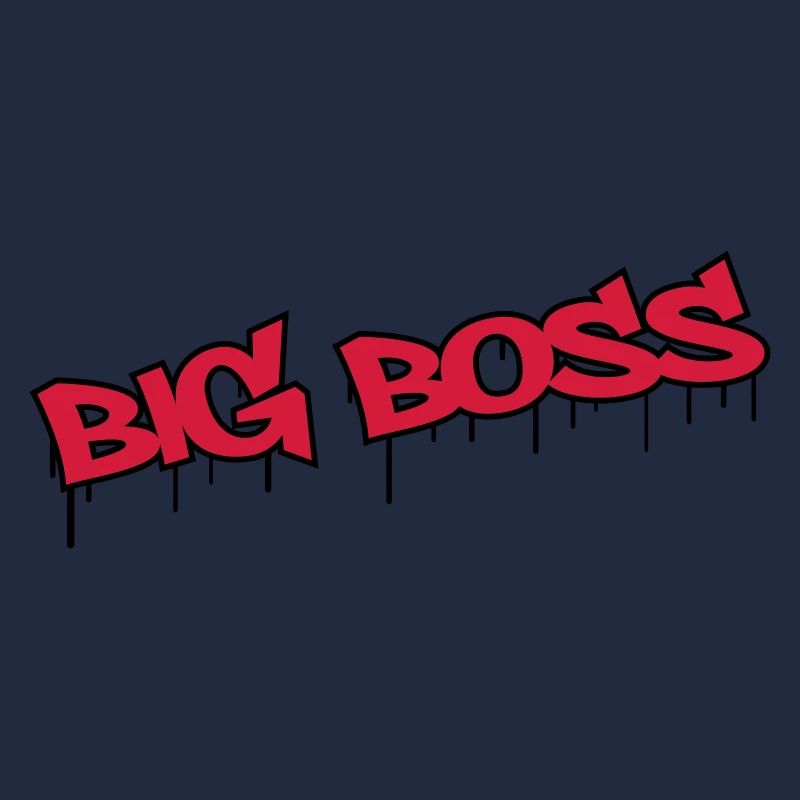 Big Boss