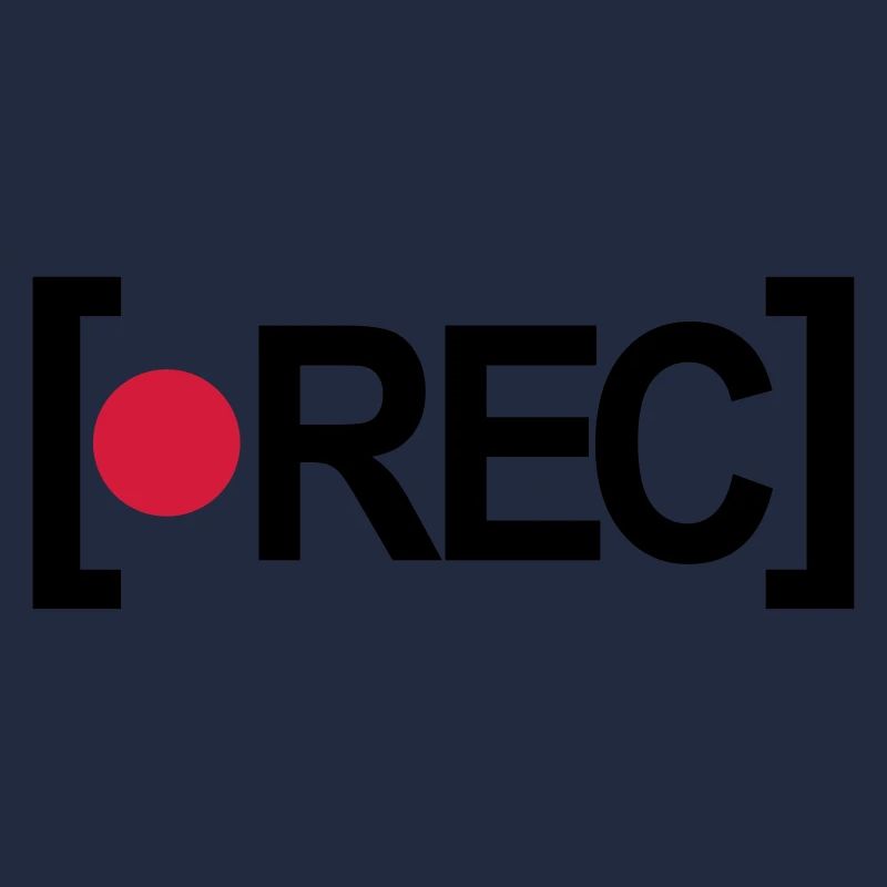 rec