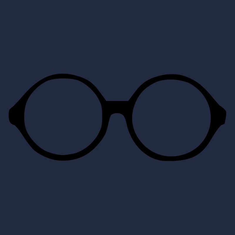 Brille