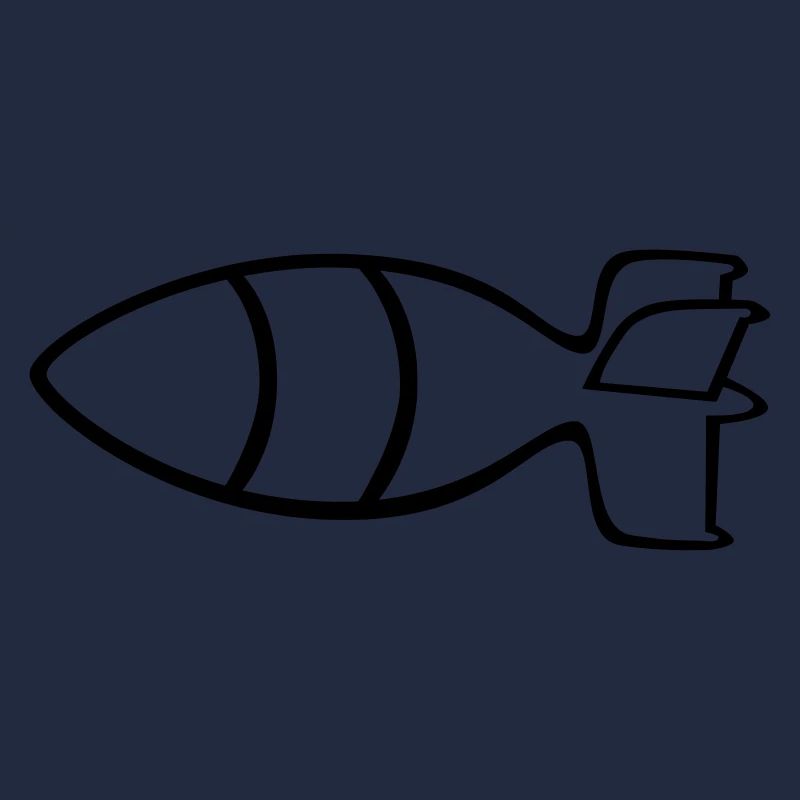 bomb