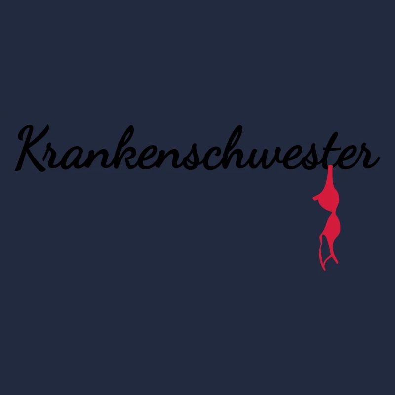 Krankenschwester