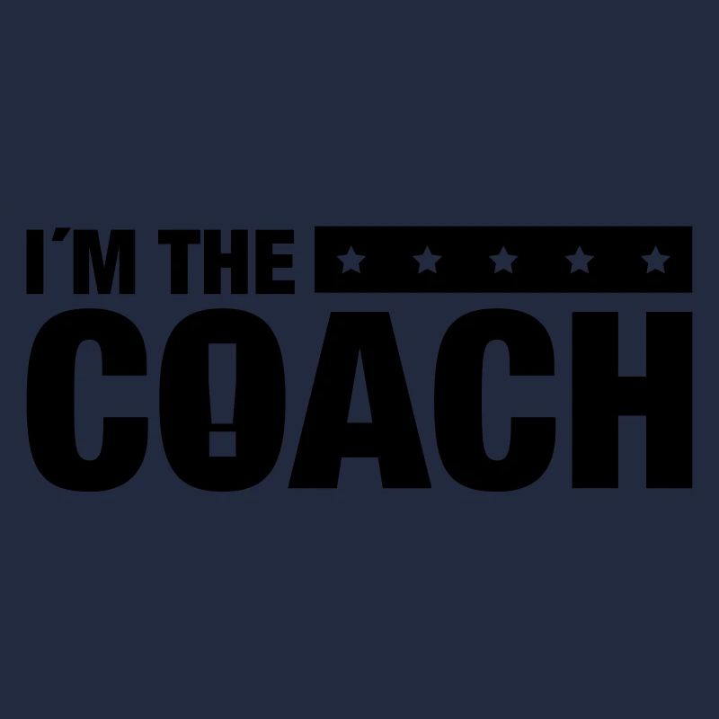 im_the_coach_ya1