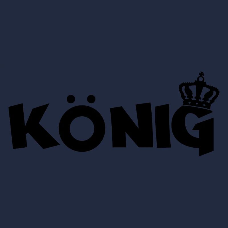 koenig