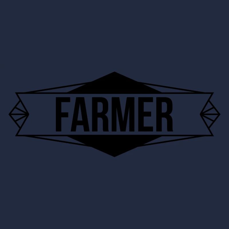 Farmer