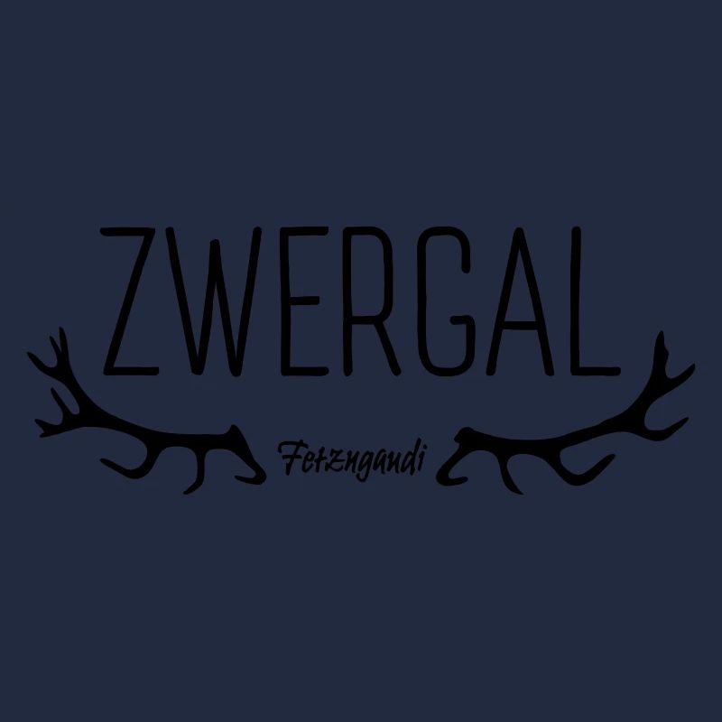 Zwergal