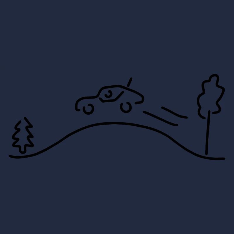 rallye-auto