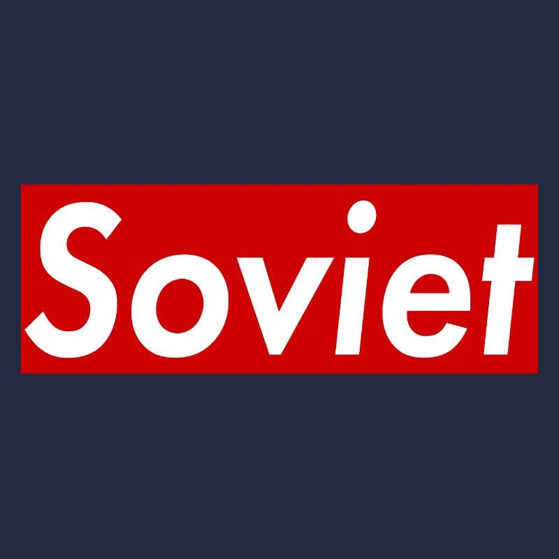 Soviet