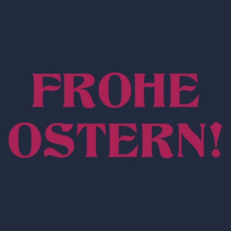 frohe_ostern
