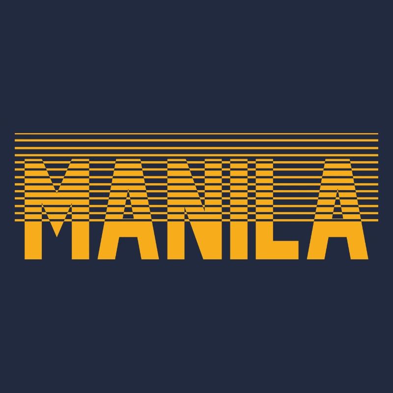 Manila