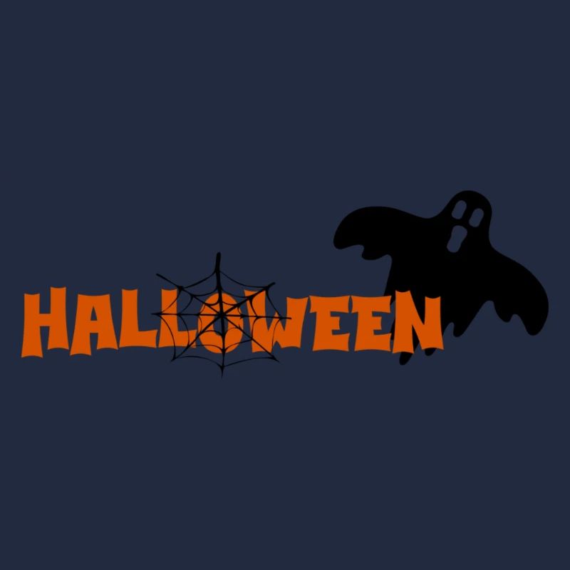 Halloween 2