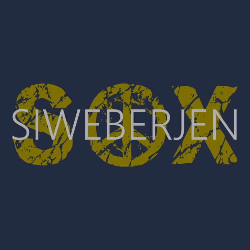 Siebenbürgen