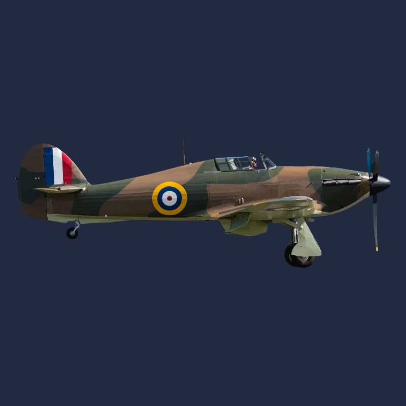 Hurricane