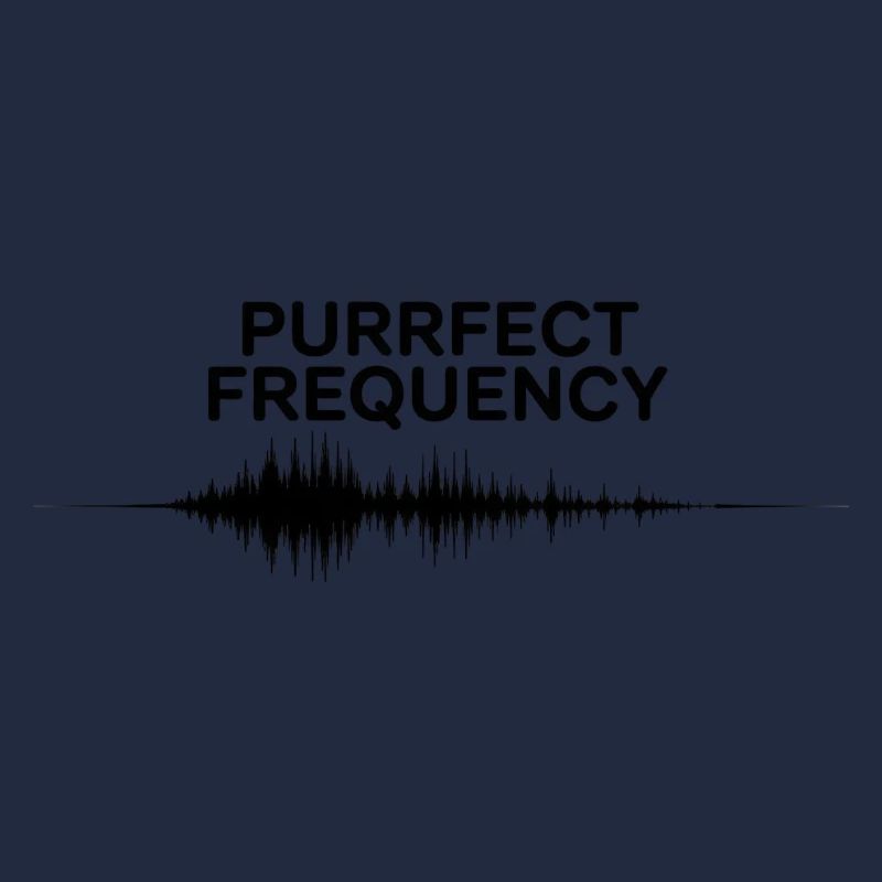 Purrfect Frequenz