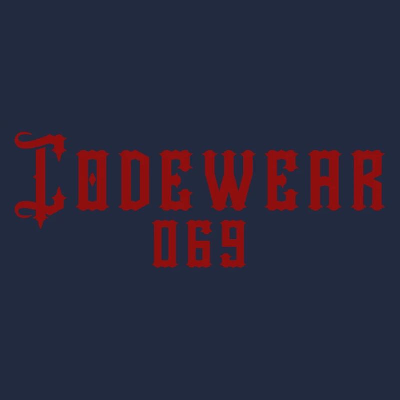 Codewear 069 Frankfurt