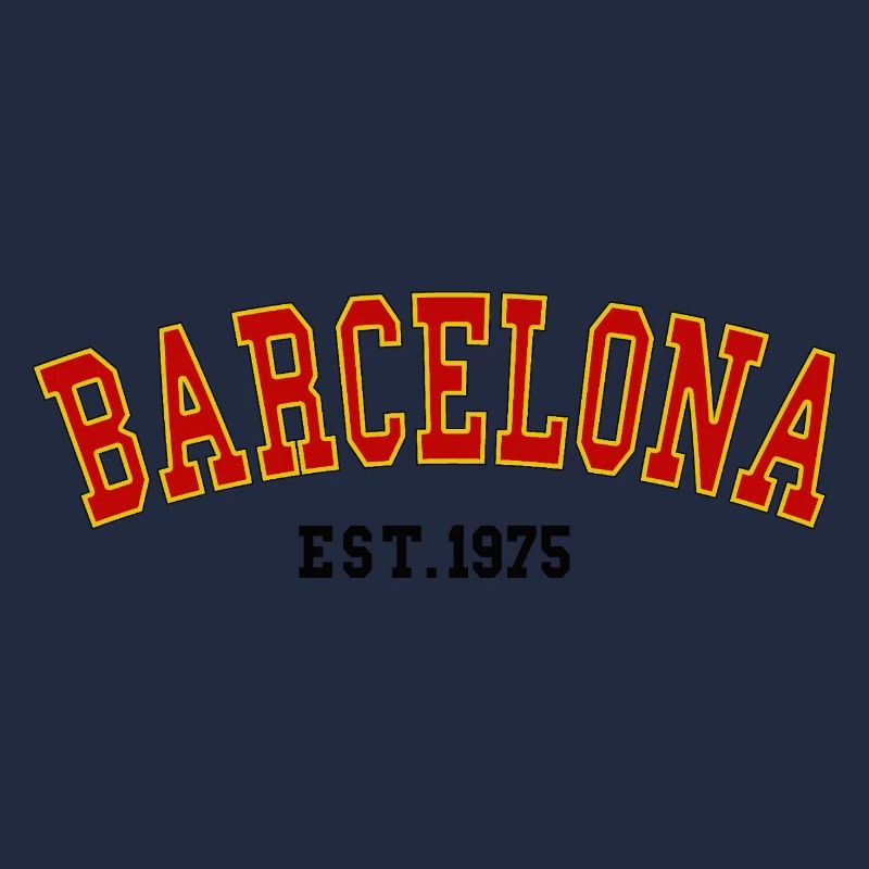 Barcelona_Est_1975