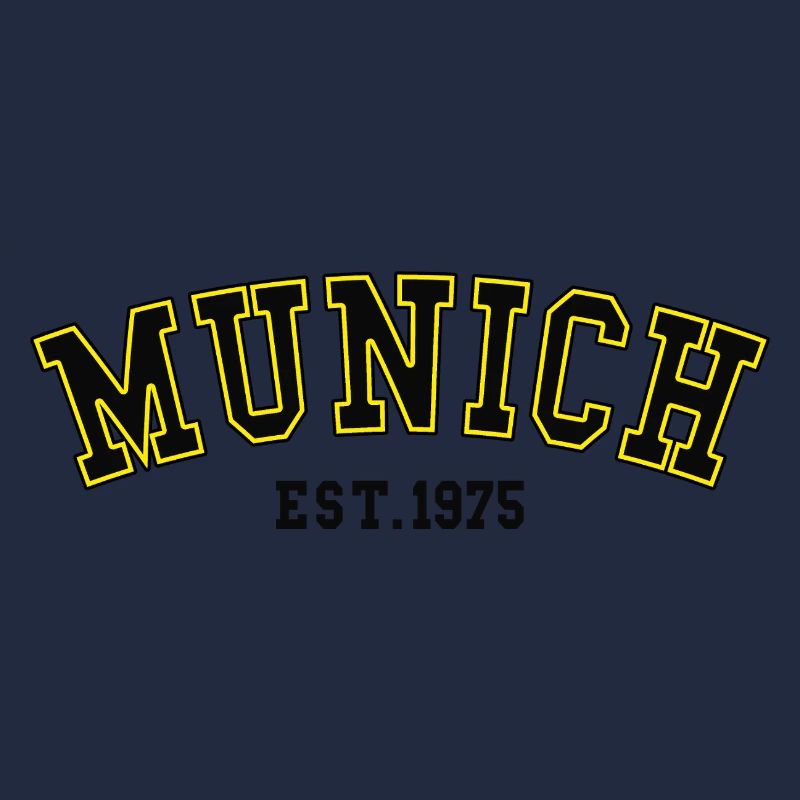 Munich_Est_1975