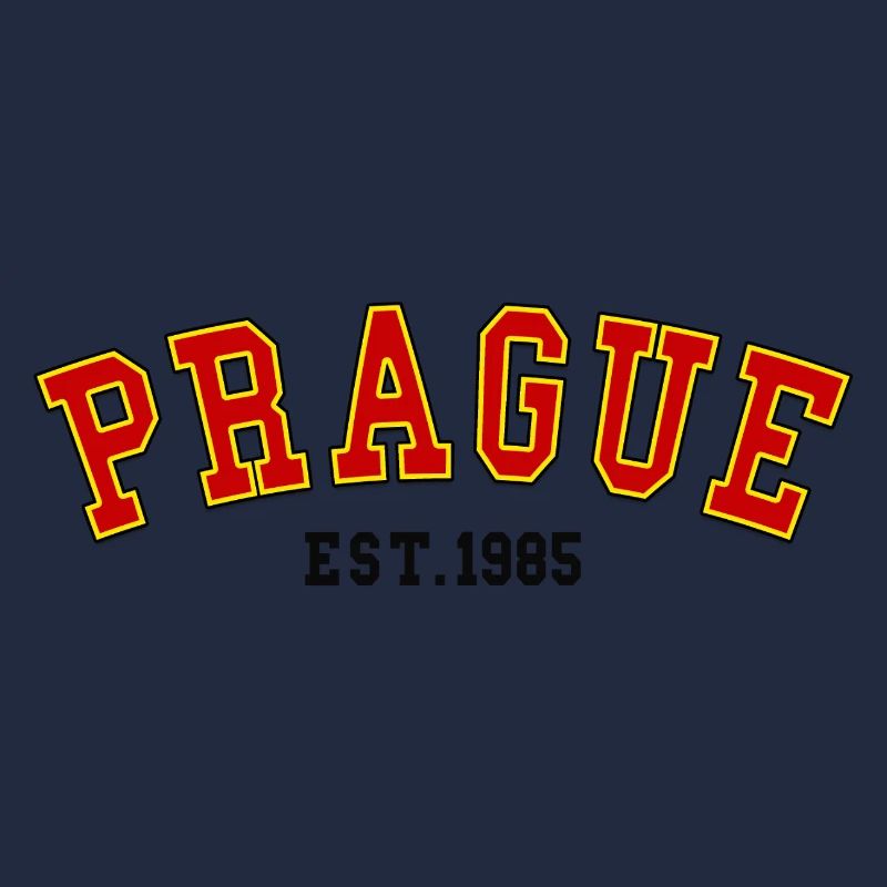 Prague_Est_1985