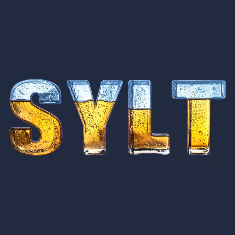 Sylt & Eis