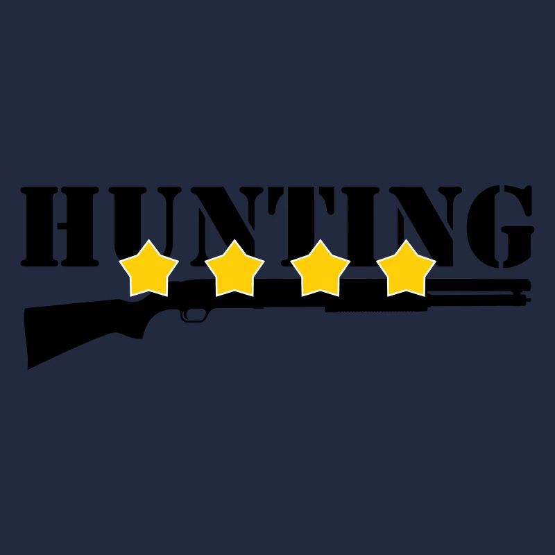 Jagd – Jäger