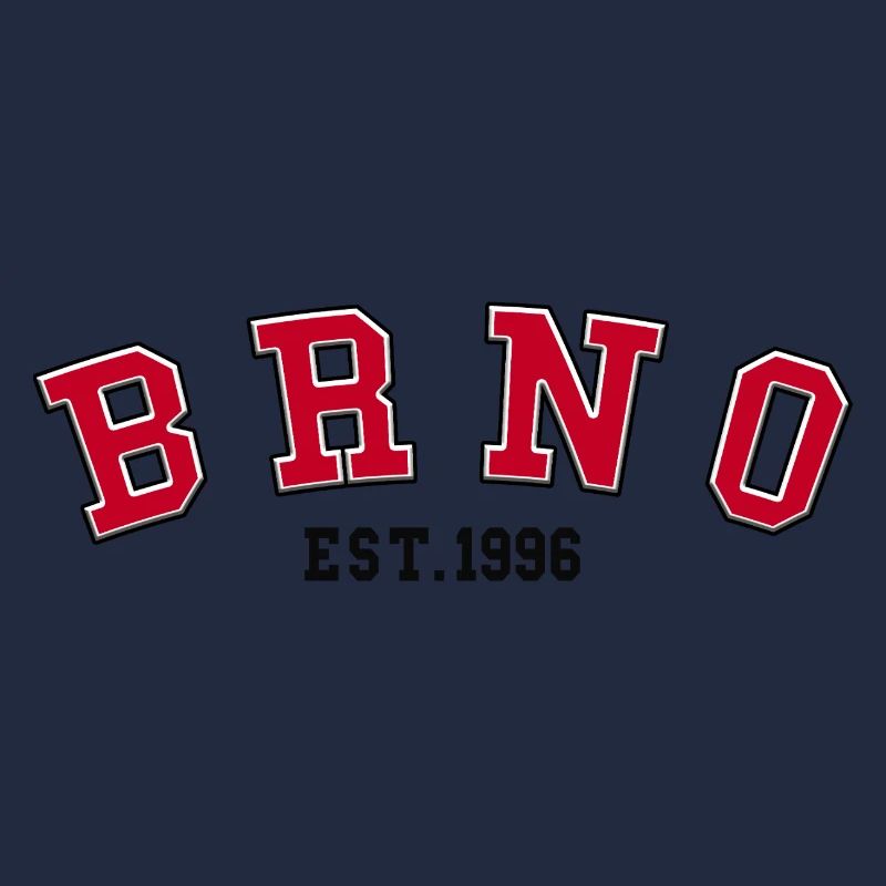 Brünn gegründet 1996