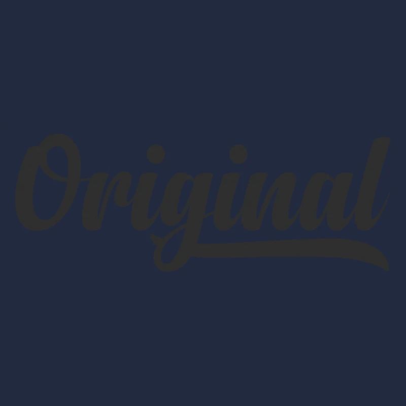 Here's the optimized listing template for this
