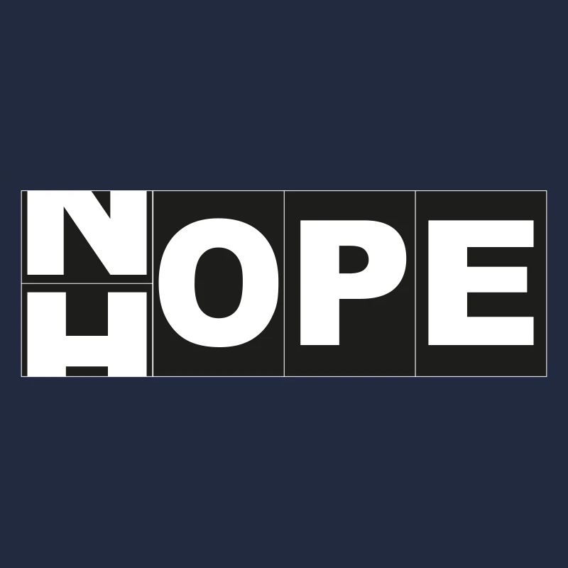 Hope Non
