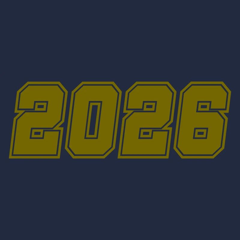 2026-