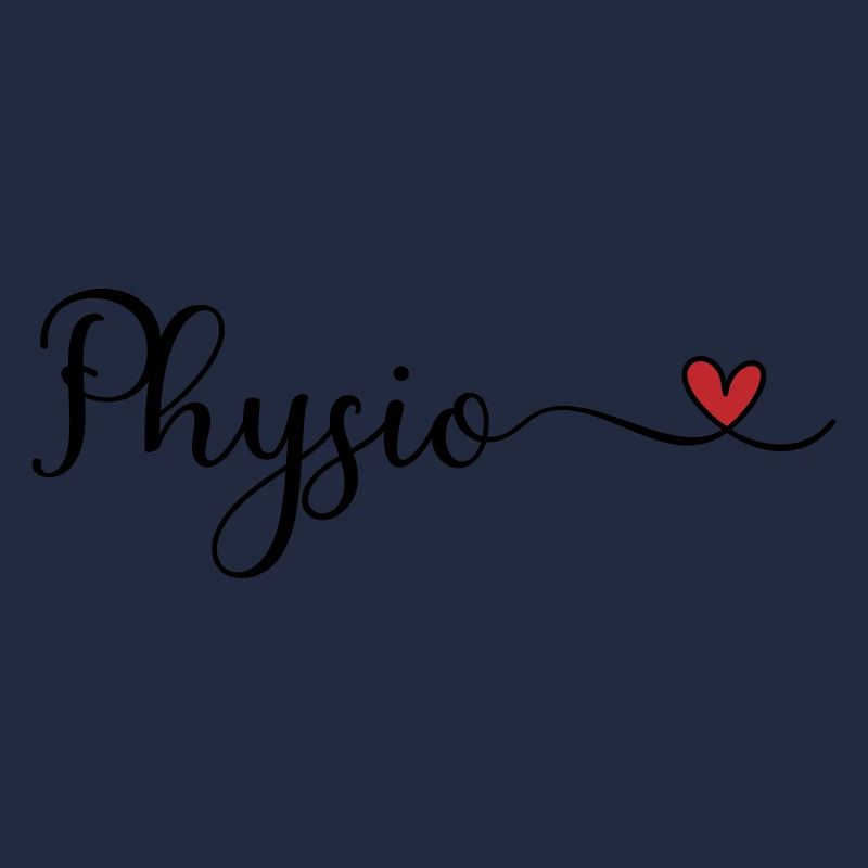 Physio