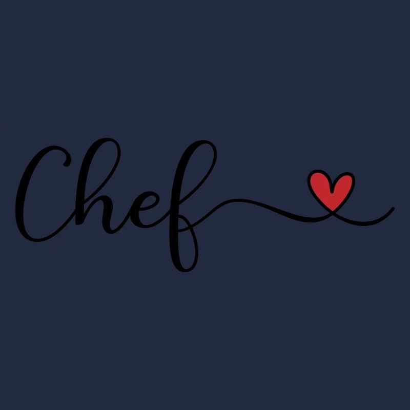 chef