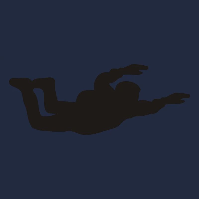 Sky Diving