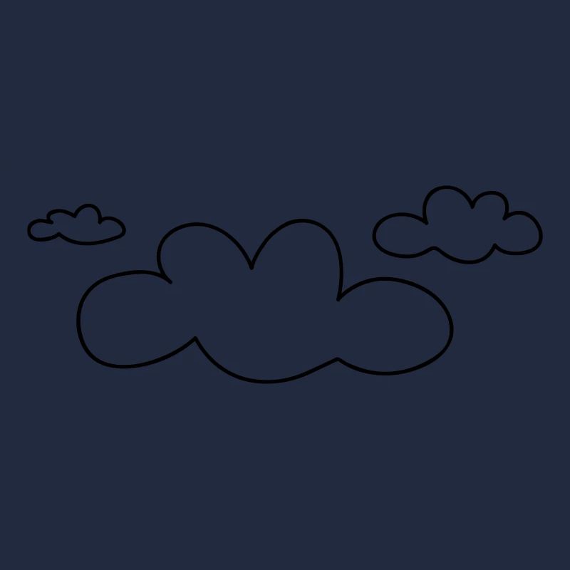 open_clouds