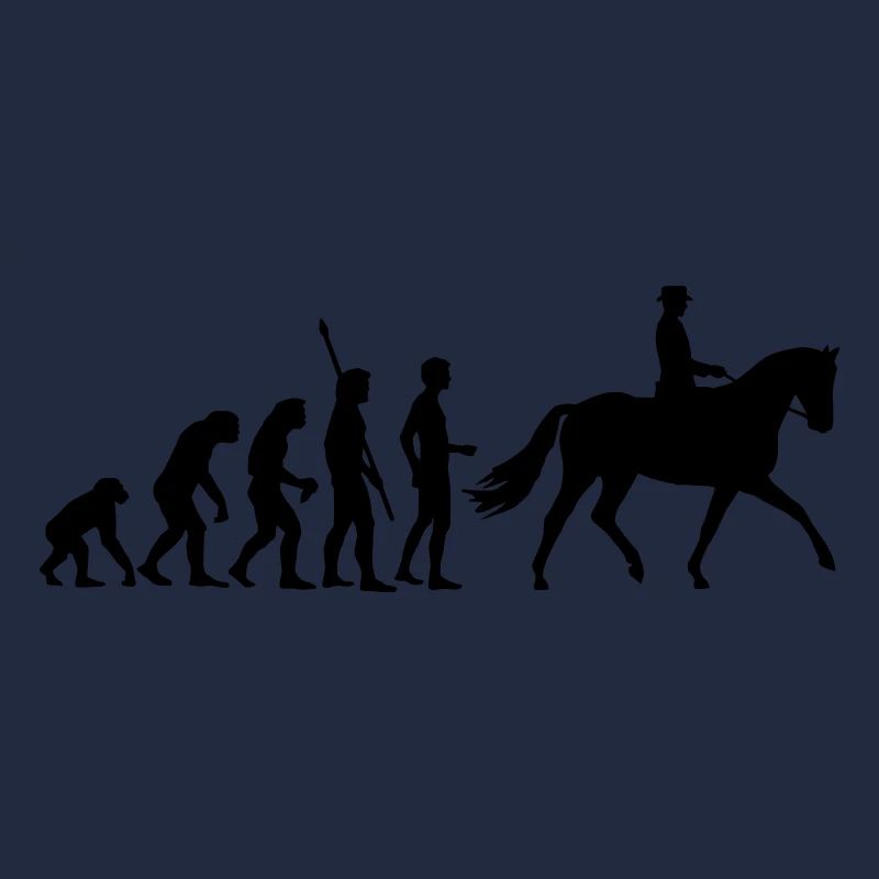 evolution_reiter
